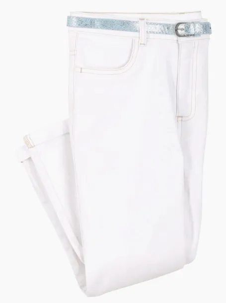 haloo-spodnie-3-4-biale-pasek-46-linia-regular