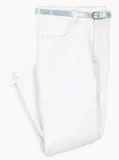 haloo-spodnie-3-4-biale-pasek-46-linia-regular