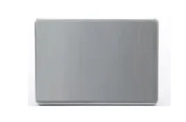 etui-do-acer-chromebook-511-c734-bezbarwne-twarde-mcover