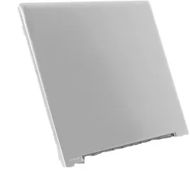 etui-do-lenovo-flex-3i-11igl05-2-w-1-bezbarwne-twarde-mcover