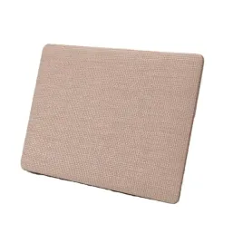 etui-macbook-pro-13-m2-m1-2016-23-oslona-klawiatury-tpu