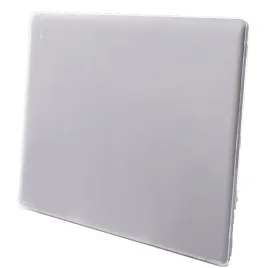 etui-do-dell-latitude-3445-twarde-bezbarwne-latitude3445-cb-mcover