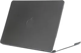 etui-mcover-macbook-air-136-m2-m3-m4-a2681-a3113-czarne-twarde