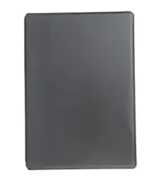 etui-do-acer-chromebook-spin-511-r753t-series-2-w-1-czarne-twarde-mcover