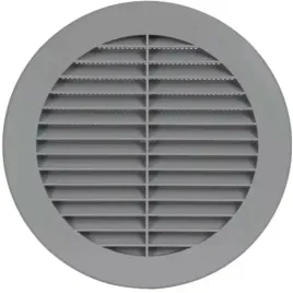 kratka-wentylacyjna-150mm-szara-europlast