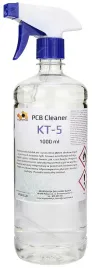 pcb-cleaner-kt-5-1l-s-czyszczenie-z-topnikow-past