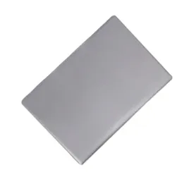 etui-mcover-do-acer-chromebook-514-cb514-2h-14-bezbarwne-twarde