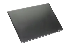 etui-do-acer-chromebook-enterprise-spin-513-r841t-czarne-twarde-mcover