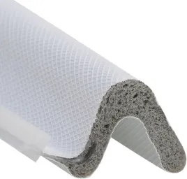 uszczelka-wodoodporna-dzwiekoszczelna-montaz-w-rowku-bialy-61m