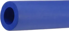 piankowa-izolacja-rur-18-mm-1m-niebieska
