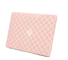 etui-macbook-for-new-pro-13-ca2025-mb-vozehui-rozowe