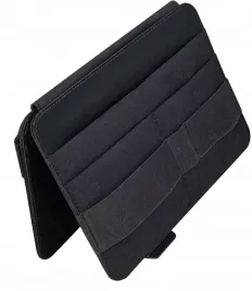 organizer-na-akcesoria-laptopa-3w1-etui-a4