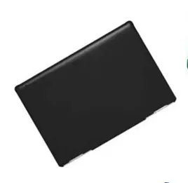 etui-do-hp-chromebook-x360-14c-twarde-czarne-mcover