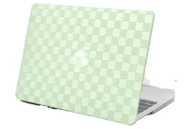 vozehui-etui-do-macbook-air-136-cala-a3113-a2681-zielone-twarde