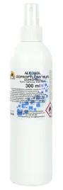 alkohol-izopropylowy-izopropanol-300ml-atomizer