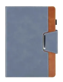 etui-do-ipad-pro105-ipad-air-3rd-gen-z-uchwytem-na-dlugopis-niebieskie