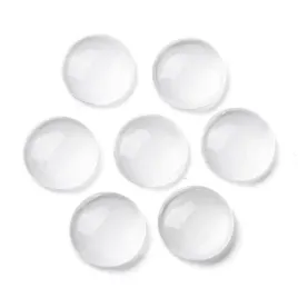 przezroczyste-kaboszony-szklane-30-mm-koraliki-do-bizuterii-10szt
