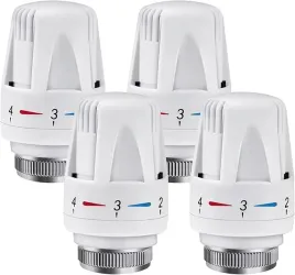 gobesty-glowica-termostatu-do-grzejnika-4-glowice-zawor-m30