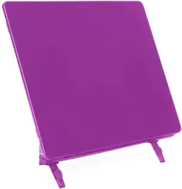 etui-do-microsoft-surface-go-3-2-1-twarde-mcover-fioletowe