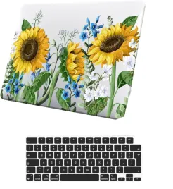 etui-do-macbook-pro-16-cali-a2780-a2485-twarde-etui-sloneczniki-amcjj