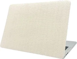 etui-seorsok-macbook-pro-13-m2-m1-a2338-a2289-a2251-bezowe
