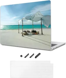 etui-tedawen-na-macbook-air-136-a2681-m2-m3-twarda-obudowa-ochrona-i-styl