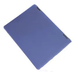 etui-do-lenovo-flex-3i-2-w-1-niebieskie-twarde-mcover