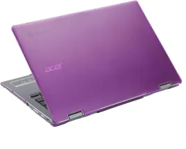 etui-do-acer-chromebook-enterprise-spin-513-r841t-fioletowe-twarde-mcover