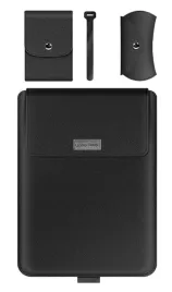 etui-pokrowiec-na-laptopa-z-funkcja-podstawki-11-12-czarne-ipca