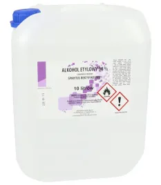 jakosc-farmaceutyczna-alkohol-etylowy-etanol-96percent-10l