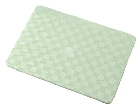 vozehui-etui-360-macbook-air-13-for-2022-air-a2681