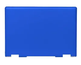 etui-do-acer-chromebook-311-z-20212022-niebieskie-twarde-mcover