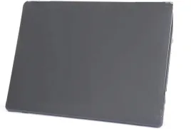 etui-do-lenovo-chromebook-flex-3-m836-czarne-twarde-mcover