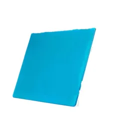 etui-do-lenovo-yoga-c740-15-niebieskie-twarde-mcover