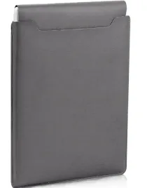 etui-133-14-skorzane-pu-wodoodporne-smukle-ochrona-szary