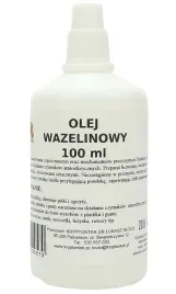 olej-wazelinowy-oliwa-konserwacja-maszyn-100ml