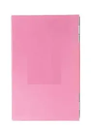 etui-do-asus-chromebook-flip-c433ta-z-serii-2-w-1-twarde-mcover-rozowe