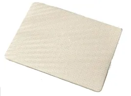 etui-do-macbook-air-13-2022-2018-m1-a2337-a2179-a1932-bezowe