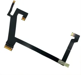 zahara-nfc-board-flex-cable-thinkpad-x1-carbon-5-gen-sc10l66800-nb05655-z1