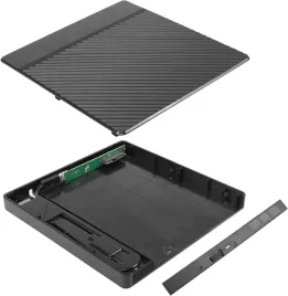zewnetrzny-naped-cd-dvd-usb-3-0-przenosny-slim