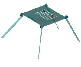 stolik-pod-laptop-antywstrzasowy-niezbedny-na-nierowne-powierzchnie-laptab