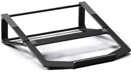 podstawka-pod-laptopa-na-biurko-aluminiowa-pionowa-supmega
