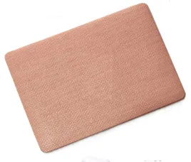 etui-3d-macbook-pro-13-20162023-rozowy-ksriylm