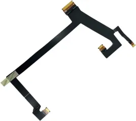 zahara-kabel-flex-nfc-lenovo-thinkpad-x1-carbon-5th-gen-nb05655-z1