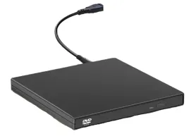 zewnetrzny-naped-dvd-usb-2-0-do-laptopa-pc-mac