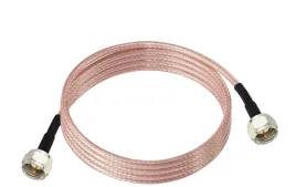 kabel-koncentryczny-f-typ-75-18m-do-tv-modemu-i-satelity