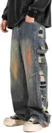jeansy-meskie-z-szerokimi-nogawkami-streetwear-y2k-z-przetarciami-36