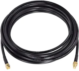 kabel-sma-meski-zenski-76m-rg58-4-adaptery-rf-wifi-lte