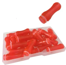 ustniki-plastikowe-drip-tips-245-mm-czerwony-zestaw-20szt-cesfonjer