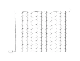 kurtyna-led-300-led-2x3m-8-trybow-ip44-lancuch